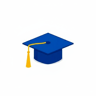 Bayesian School