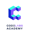 Code Labs Academy