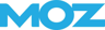 Moz Pro