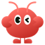 MyClaw