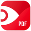 PDF Expert