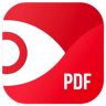 PDF Expert