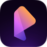 PixVerse