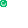 PopAI Sheets
