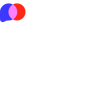 PopAI