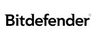 Bitdefender Total Security