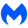 Malwarebytes